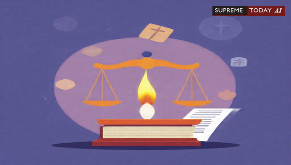 Impact of Medical Evidence and Doctor Examination in Section 306 IPC Abetment Cases