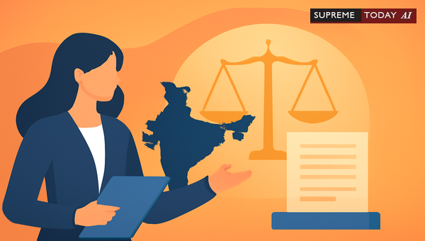 Applying Doctrine of Forum Conveniens and Forum Non Conveniens in Indian Litigation