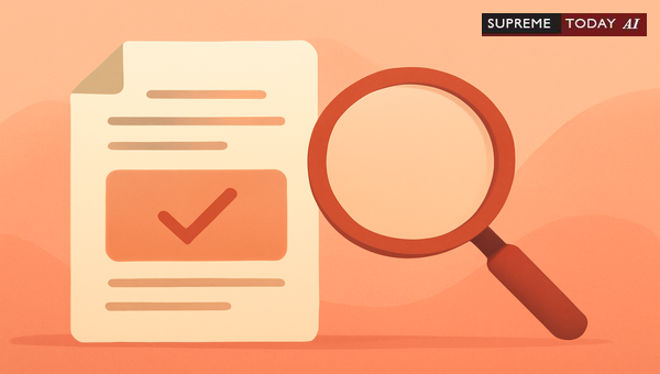 Doctrine of Incorporation in Probate: Requirements for Valid Will Execution Under Indian Law