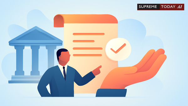 Doctrine of Legitimate Expectation in Administrative Law: Judicial Review and Fairness