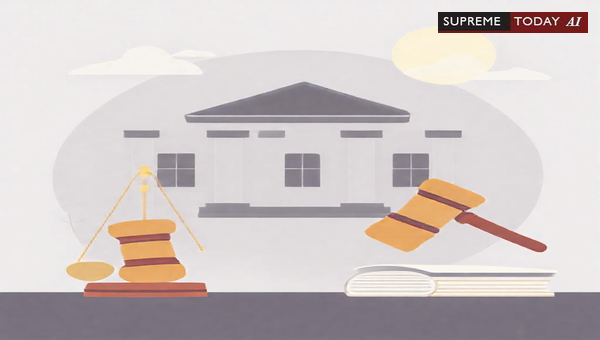 The Doctrine of Non-Traverse and its Effect on Admissions in Right Title Suits