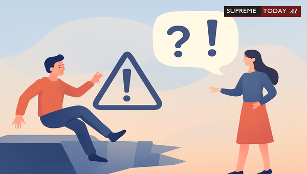Applying the Doctrine of Alternative Danger when Plaintiffs React to Defendant Perils