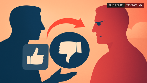 Doctrine of Approbate and Reprobate: Preventing Inconsistent Legal Positions and Estoppel