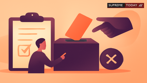 Doctrine of Election and Estoppel: Principles of Approbating and Reprobating in Indian Law
