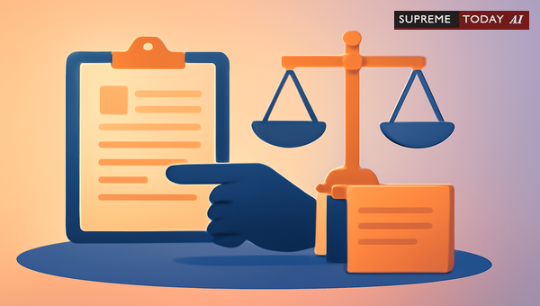 Doctrine of Election: Can Litigants Pursue Multiple Inconsistent Legal Remedies Simultaneously?