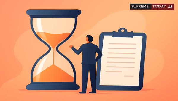 Applying the Doctrine of Laches to Writ Petitions and Delayed Legal Claims in India