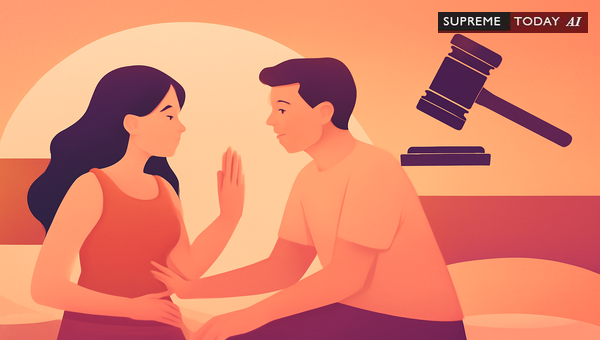 Doctrine of Promiscuity and Its Impact on Consent and Rape Allegations in Indian Jurisprudence