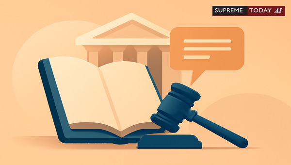 When Court Decisions Lack Binding Authority: Understanding the Doctrine of Sub Silentio
