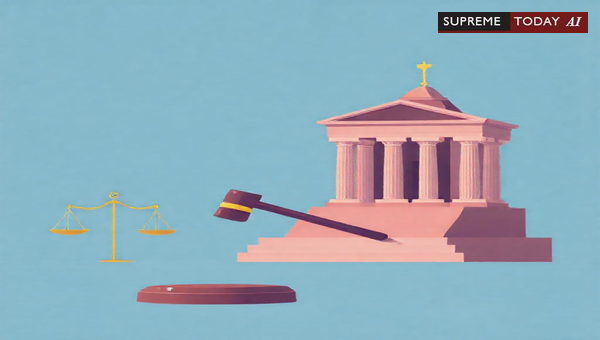 Legal Doctrine of Per Incuriam: Criteria for Challenging Decisions Ignorant of Binding Law