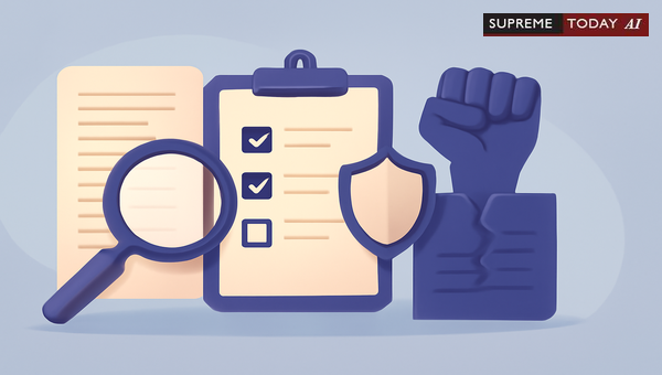 Applying Legal Discovery Standards in Assessment of Damages Litigation