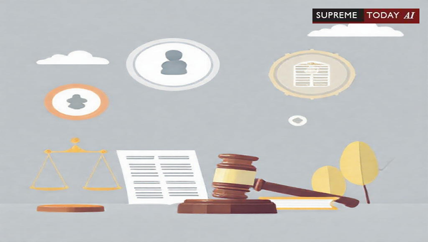 Priority of Documentary Evidence Over Oral Testimony in Judicial Proceedings