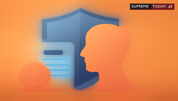 Does Non-Consensual Kissing Amount to Rape Under IPC or Sexual Assault Under POCSO?
