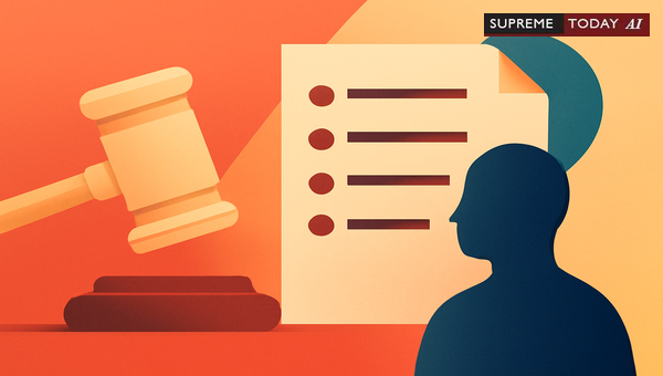 Does Omitting Conviction on a Framed Charge Constitute Legal Trial Prejudice