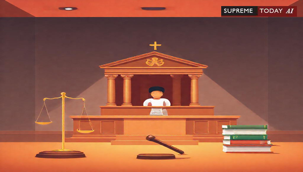 Does Touching Minor's Shoulders Violate POCSO Act?