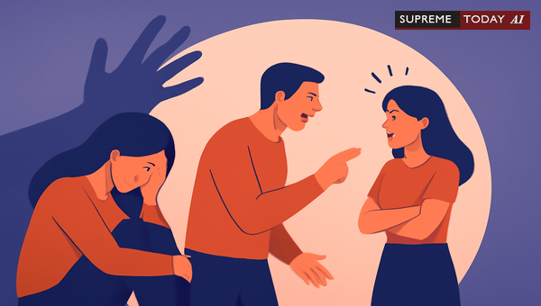 Domestic Incident Report Mandatory Status in DV Act Proceedings Under Indian Law