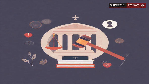 The Quasi-Civil and Quasi-Criminal Nature of the Domestic Violence Act 2005