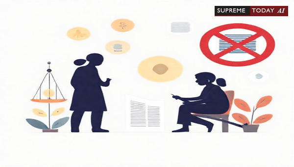 Limitation Periods and Court Discretion for Written Statements in Domestic Violence Act Cases