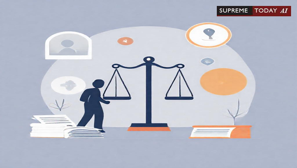 Legal Limitations on Filing Appeals Under the Domestic Violence Act: Addressing Inordinate Delay