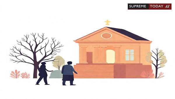 Attachment of Property Outside Jurisdiction under the Protection of Women from Domestic Violence Act
