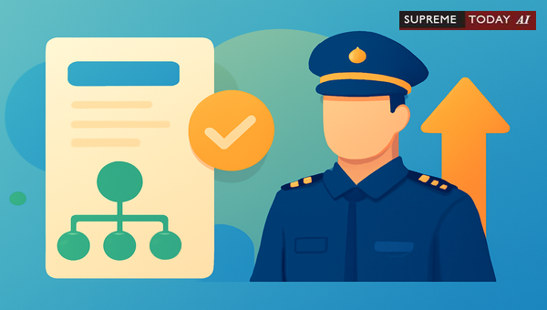 DoPT Promotion Rules for Gazetted Zone Officers: Analyzing Policy and Judicial Precedents