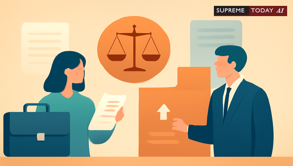 Legality of Conducting Departmental Promotion Committee Proceedings During Pending Seniority Disputes