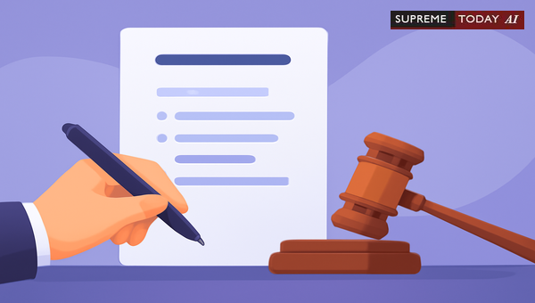 Drafting Consolidated Orders to Set Aside Multiple Ex Parte Decrees Under Order 9 Rule 13 CPC