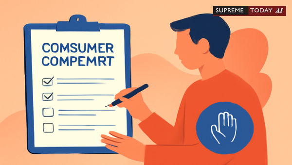 Optimizing Prayer Clauses in Consumer Protection Act Complaints for Effective Redressal