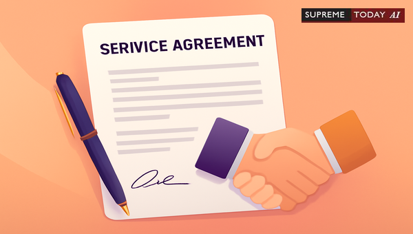 Drafting Enforceable Service Agreements in India: Essential Legal Standards and Compliance