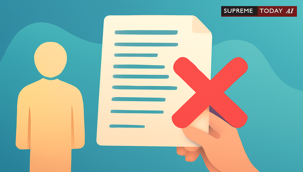 Drafting Non-Stigmatic Termination Letters for Probationers Under Indian Employment Law