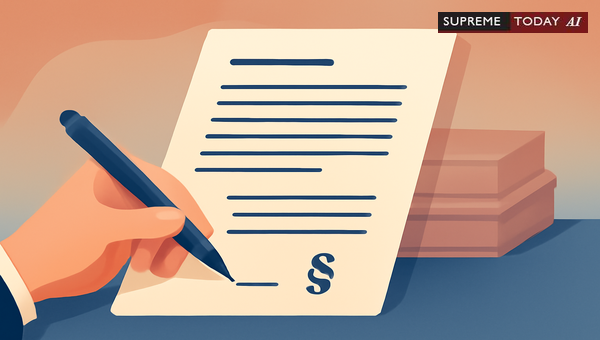 Drafting Persuasive Written Arguments for Court: Best Practices and Essential Case Strategies