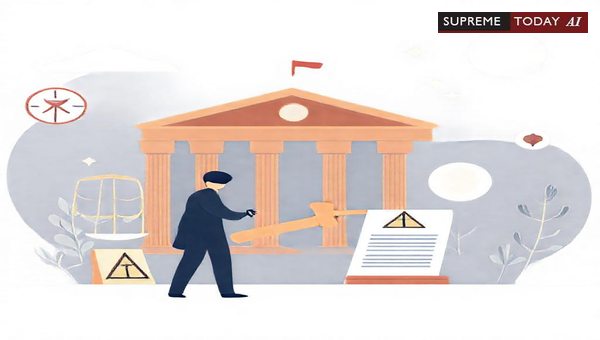 Drafting Regular Bail Applications for Prevention of Corruption Act Offences