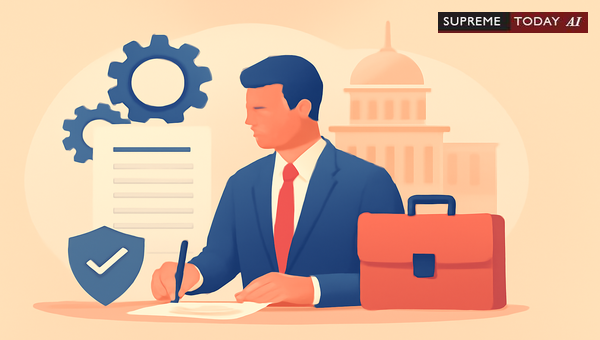 Drafting Terms and Conditions for Government Legal Advisers: Ensuring Compliance and Fairness