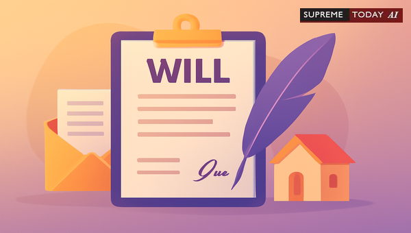 Drafting Legally Valid Wills in Maharashtra: Compliance with the Indian Succession Act 1925