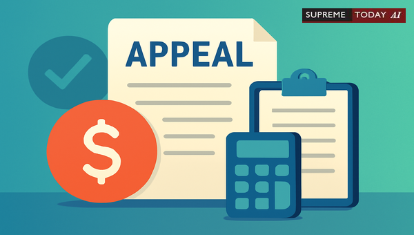 Mandatory Pre-Deposit Requirements for DRAT Appeals Under Section 18 of the SARFAESI Act