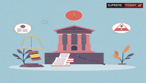 DRAT Dismissal of Miscellaneous Petitions Previously Allowed by DRT: Legal Implications