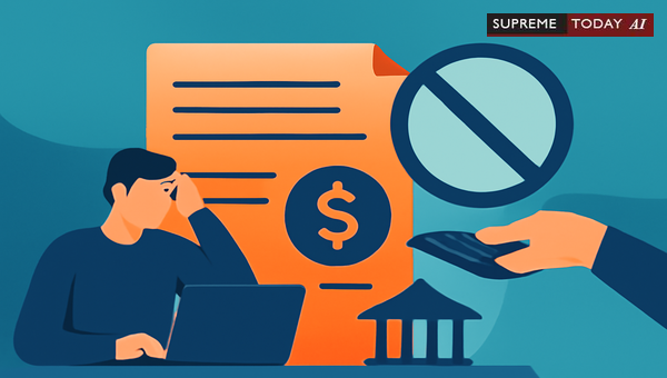 DRAT Pre-Deposit Waivers Under SARFAESI Act Section 18: Limits and Judicial Precedents