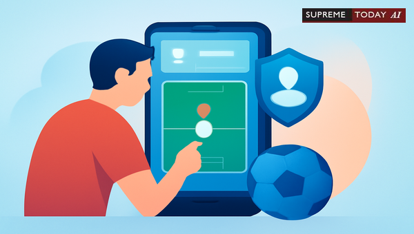 Fantasy Sports Legality: Judicial Precedents Establishing Dream11 as a Game of Skill