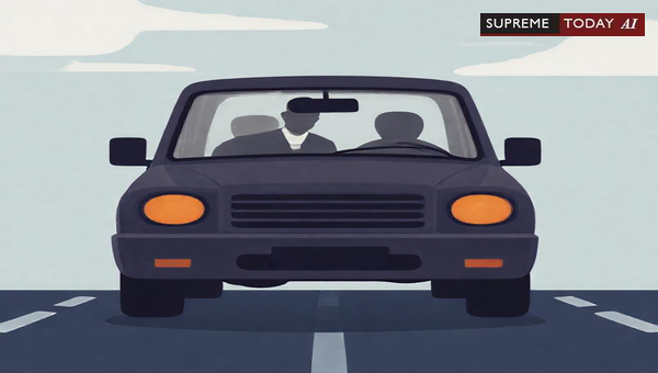 Compensation Claims for Driver Deaths in Motor Accidents Under Employment Laws