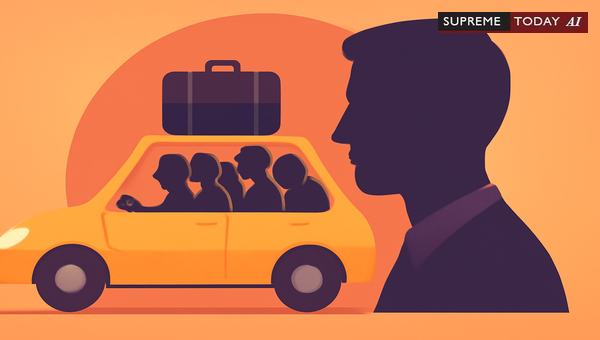Defending Drivers in Overloading Cases: Establishing Lack of Knowledge and Mens Rea