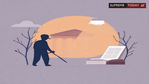 Can Section 145 CrPC Proceedings Be Dropped Based on Mere Perusal of Submitted Documents?