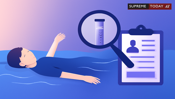 Proving Homicidal Drowning: Autopsy Findings and Forensic Evidence in Criminal Law