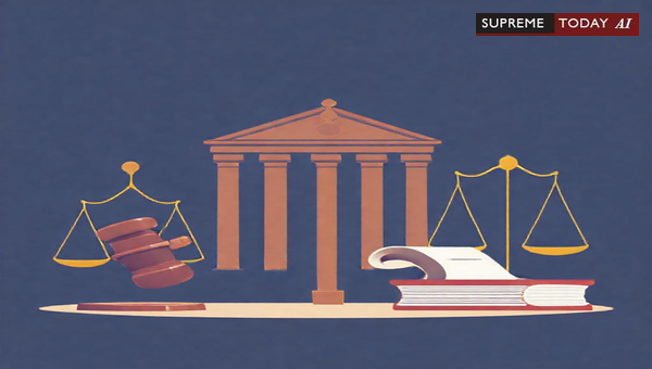Authority of Debt Recovery Tribunals to Recall Ex Parte Judgments and Final Orders