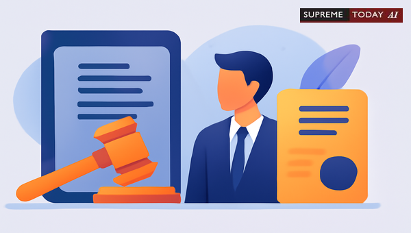 Invalidation of DRT Recovery Officer Auctions for Failure to Disclose Encumbrances
