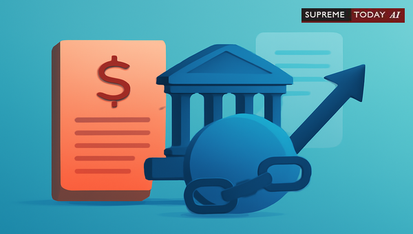 Interplay of DRT Act, SARFAESI, and TP Act in Bank Debt Recovery Proceedings