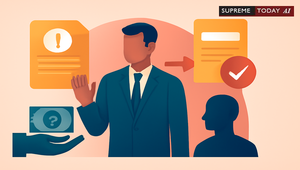 Dual Charges under IPC Sections 420 and 406: Legal Principles of Mutual Exclusivity