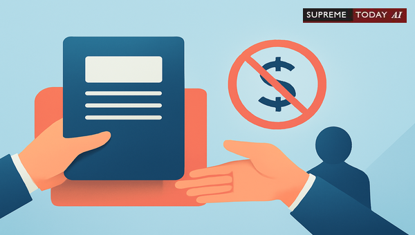 Dual Charges under IPC Sections 409 and 420: Can Simultaneous Prosecution Stand?