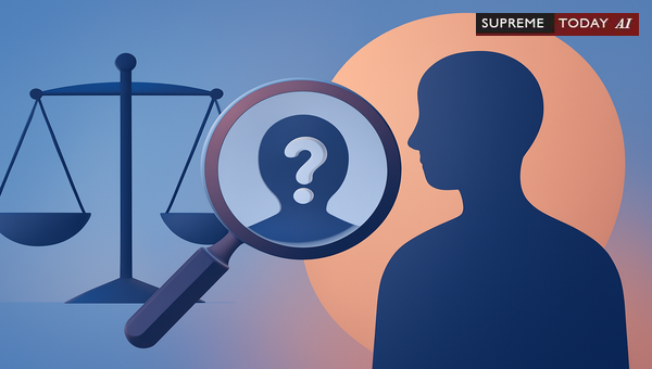 When Dual Interpretations Exist: Why Courts Must Prefer the Construction Favouring Innocence
