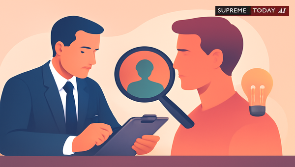 Dual Role Prohibitions: Why Investigation Officers Cannot Serve on Employee Inquiry Panels