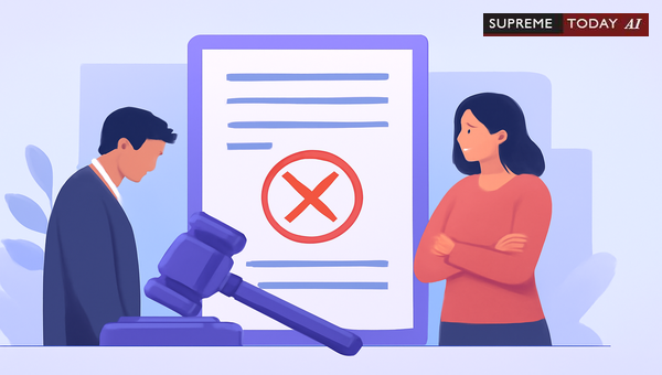 Due Process and Burden of Proof in Public Service Termination: Supreme Court Jurisprudence