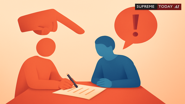 Duress as Grounds for Contract Rescission in India: Proof, Timeliness, and Judicial Standards